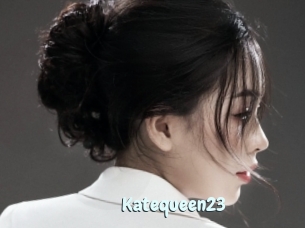 Katequeen23