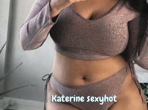 Katerine_sexyhot