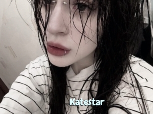 Katestar