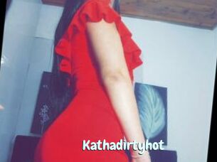 Kathadirtyhot