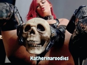 Katherinaroodies