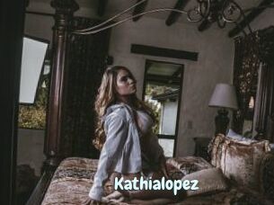 Kathialopez