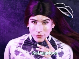 Katiajackson