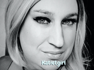 Katietgirl