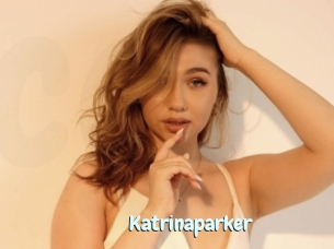 Katrinaparker