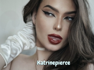 Katrinepierce