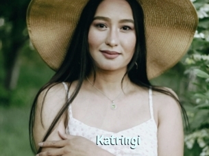 Katringi