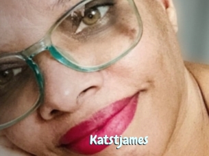 Katstjames