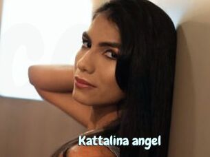 Kattalina_angel