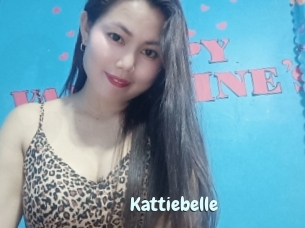 Kattiebelle