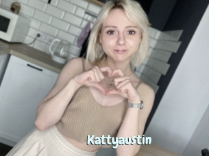 Kattyaustin