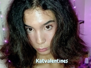 Katvalentines