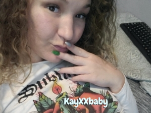 KayXXbaby