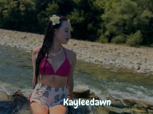 Kayleedawn