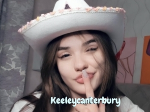 Keeleycanterbury
