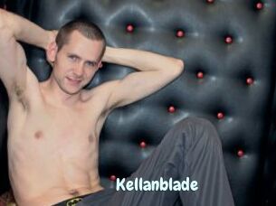 Kellanblade