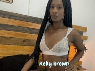 Kelly_brown