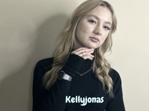 Kellyjonas