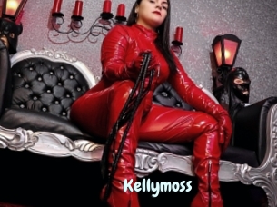 Kellymoss