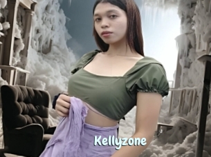 Kellyzone