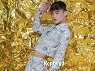 Kenbond