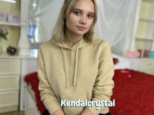 Kendalcrystal