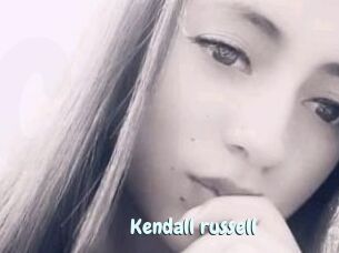 Kendall_russell