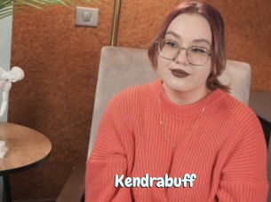 Kendrabuff