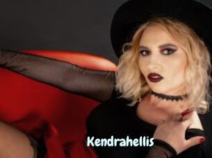 Kendrahellis