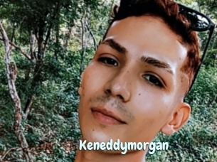 Keneddymorgan