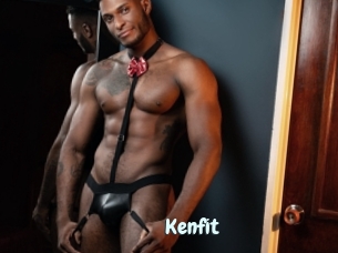 Kenfit