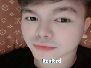 Kenford