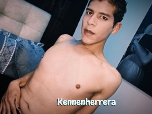 Kennenherrera