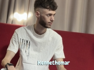 Kennethomar