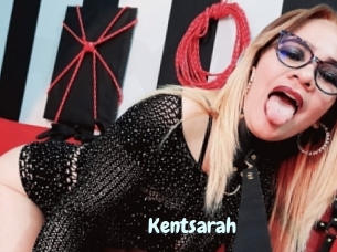 Kentsarah