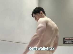 Kentwalkerxx