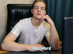 Kevinford