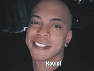 Kevinl