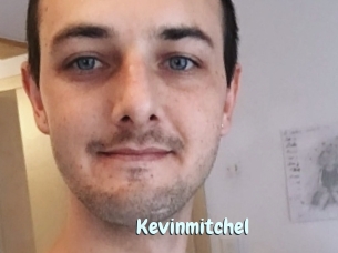 Kevinmitchel