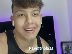 Kevinthobias