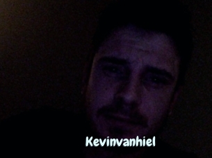 Kevinvanhiel