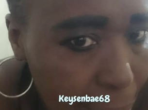 Keysenbae68