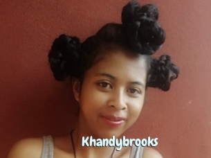 Khandybrooks