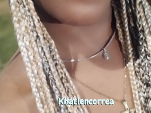 Khatlencorrea