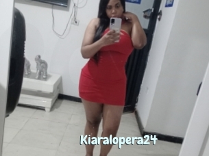 Kiaralopera24