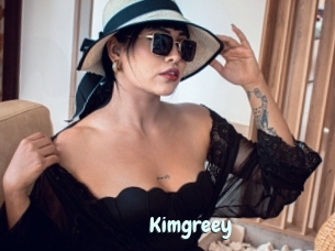 Kimgreey