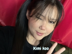 Kimi_koo