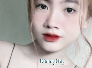 Kimmythy