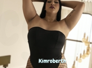 Kimroberth