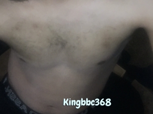 Kingbbc368